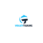 Logo Volley Tilburg