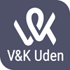 V&K Uden