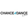 Chance4Dance by Shanti