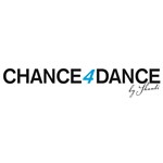 Logo Chance4Dance by Shanti