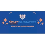 Logo Sportolifantjes