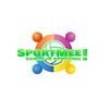 SportMee!