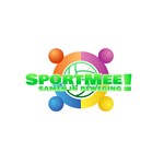 Logo SportMee!