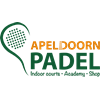 Apeldoorn Padel