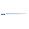 De Algemene Haagse Harttrimvereniging