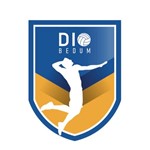 DIO Bedum