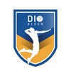 DIO Bedum