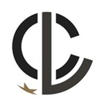 Logo Creating Legends Academy