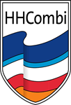 Logo HHCombi