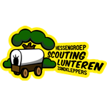 Scouting Lunteren