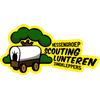 Scouting Lunteren