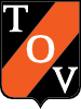 Logo vv TOV