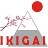 Judoschool IKIGAI