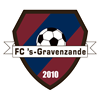 FC 's-Gravenzande