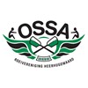 Roeivereniging OSSA