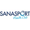 Sanasport Health Club 