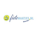 Logo Stichting Fietsmaatjes Woerden