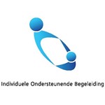 Logo B&A Individuele Ondersteunende Begeleiding Logo B&A Individuele Ondersteunende Begeleiding