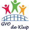 GVO de Klup