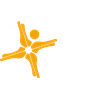 FysioSterk