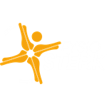 Logo FysioSterk