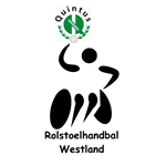 Quintus Rolstoelhandbal Westland
