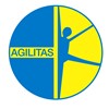 Agilitas sportcentrum