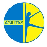 Logo Agilitas sportcentrum
