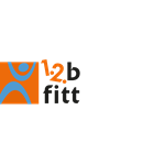 Logo 1.2.B Fitt Logo 1.2.B Fitt