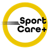 Sport Care Plus