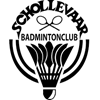 Badmintonclub Schollevaar