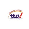 TTCV (Tafeltennis Club Veghel)