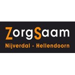 Fysiotherapie ZorgSaam