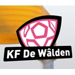 KF de Wâlden 