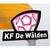 KF de Wâlden