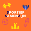 Sportief Samenzijn 