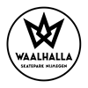 Waalhalla