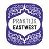 Praktijk Eastwest