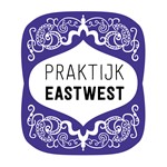 Praktijk Eastwest