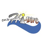 Logo Hi-Dive