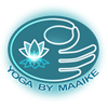 Yoga by Maaike