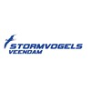 Stormvogels Veendam