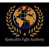 Kyokushin Fight Academy