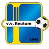 VV Reutum