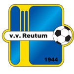 Logo VV Reutum