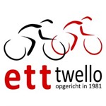 Logo ETT Twello