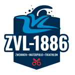Logo ZVL-1886