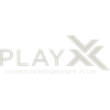 PlayX Hybrid Performance Club