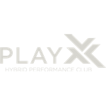 PlayX Hybrid Performance Club