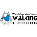 Logo Walking Limburg